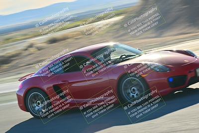 media/Dec-13-2025-Extreme Speed (Sat) [[d129ecb0b9]]/Mid Inter/Session 3 (Turn 5)/